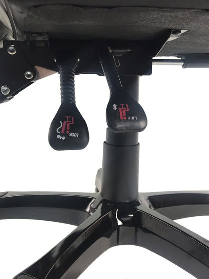 58361207374eb5baff22dc19ab65ab43