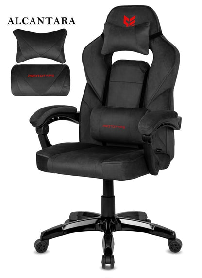 7b5eb724e30cad7f7f3a2e3ba8aca487