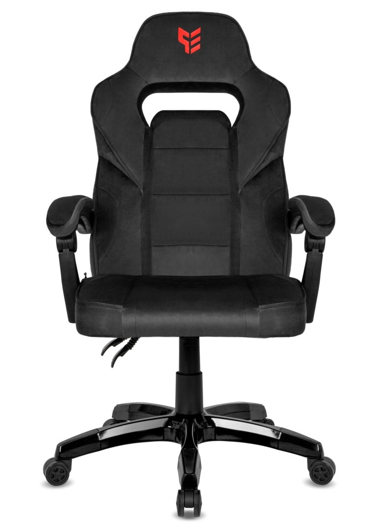 b745c637706eef747be21ceae997b7ad