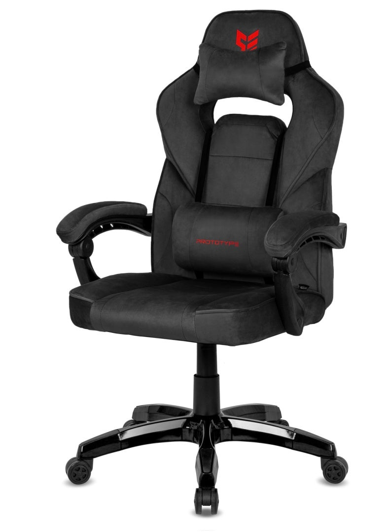 a5ea7af9a8c9a74c3437b28c87a64290