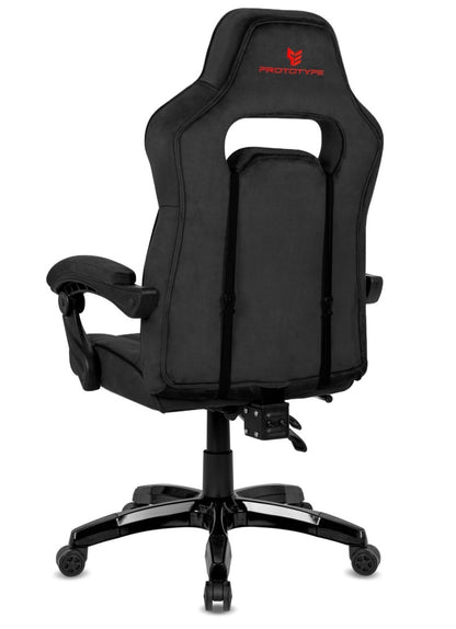 694f0de6deb6e8b86e470ae8a40e2190