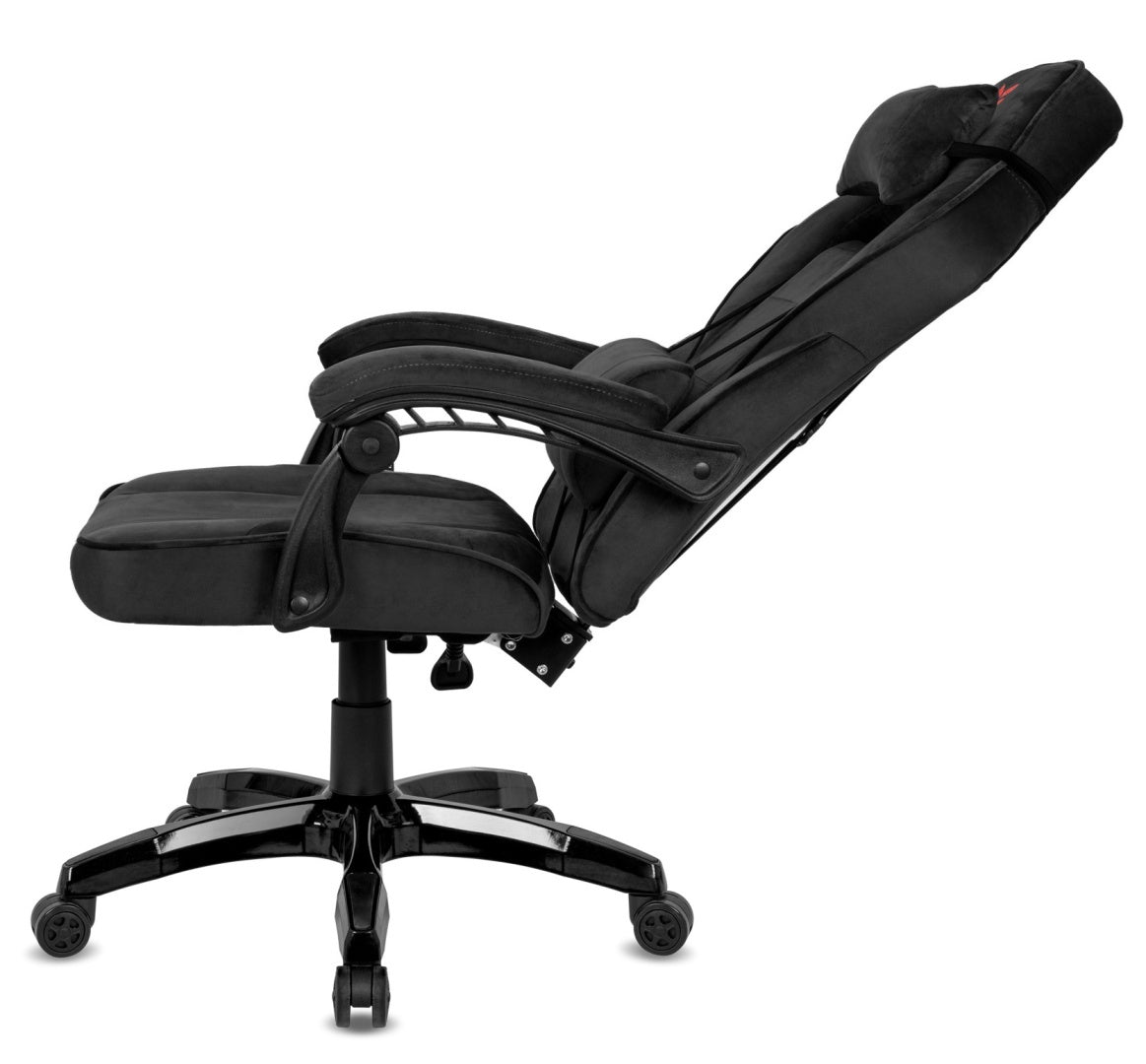 a2ca552af1531f4cfda1a0e0b73318fe