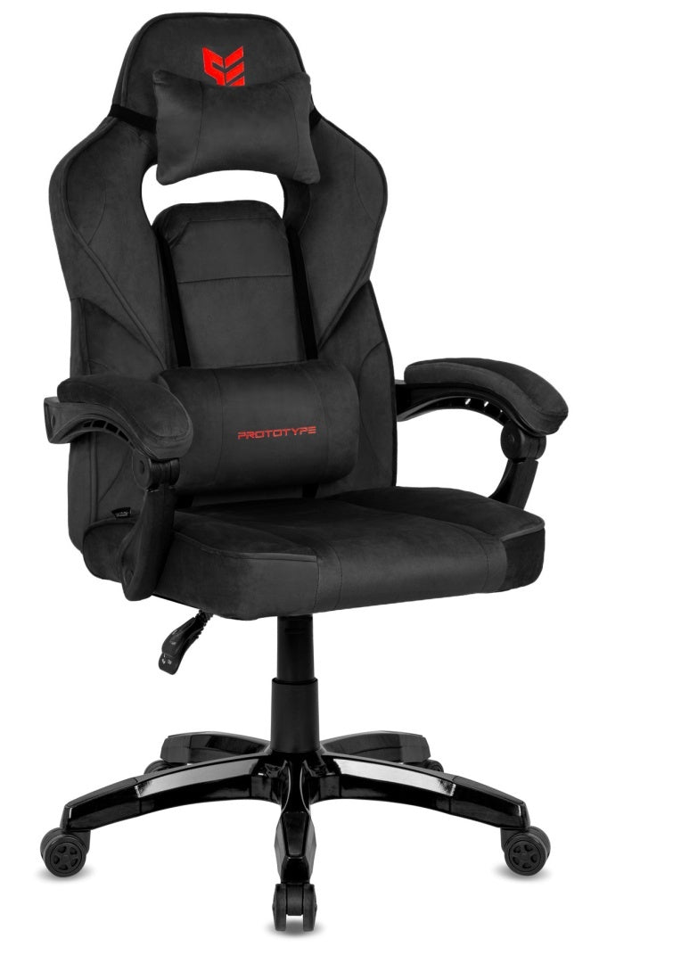 d0a06c2abf78be8facf859e0afdf49f8