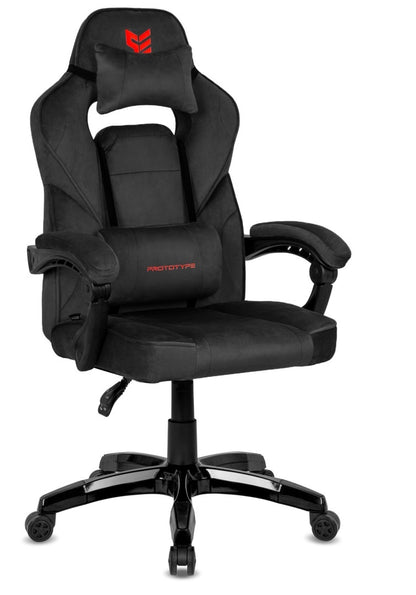 d0a06c2abf78be8facf859e0afdf49f8