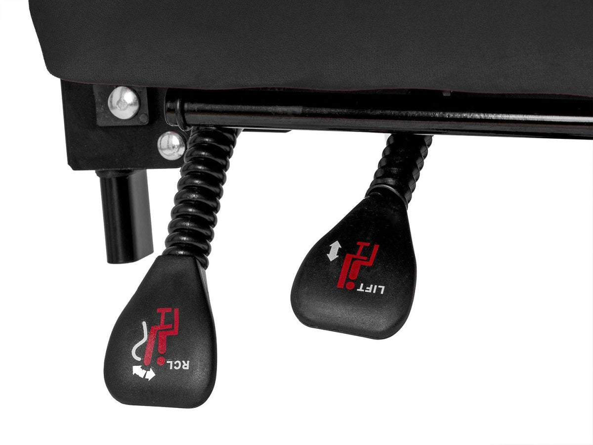 8f7e458f4a595b38ba815cf6b83b41a7