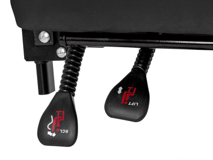 8f7e458f4a595b38ba815cf6b83b41a7