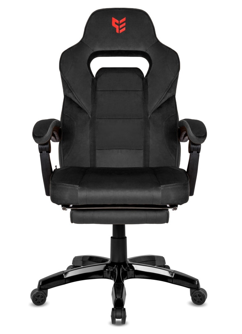 5b3b7d53fa79112181334b26c73c7d81