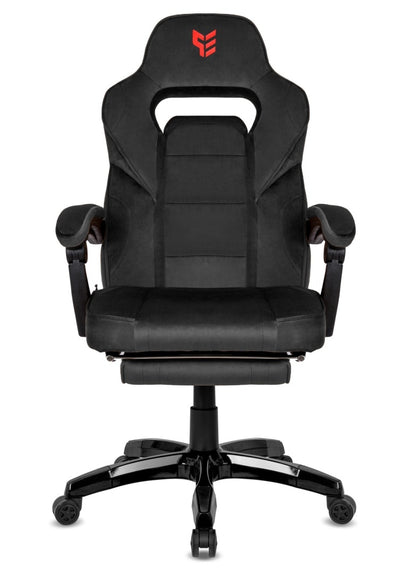 5b3b7d53fa79112181334b26c73c7d81