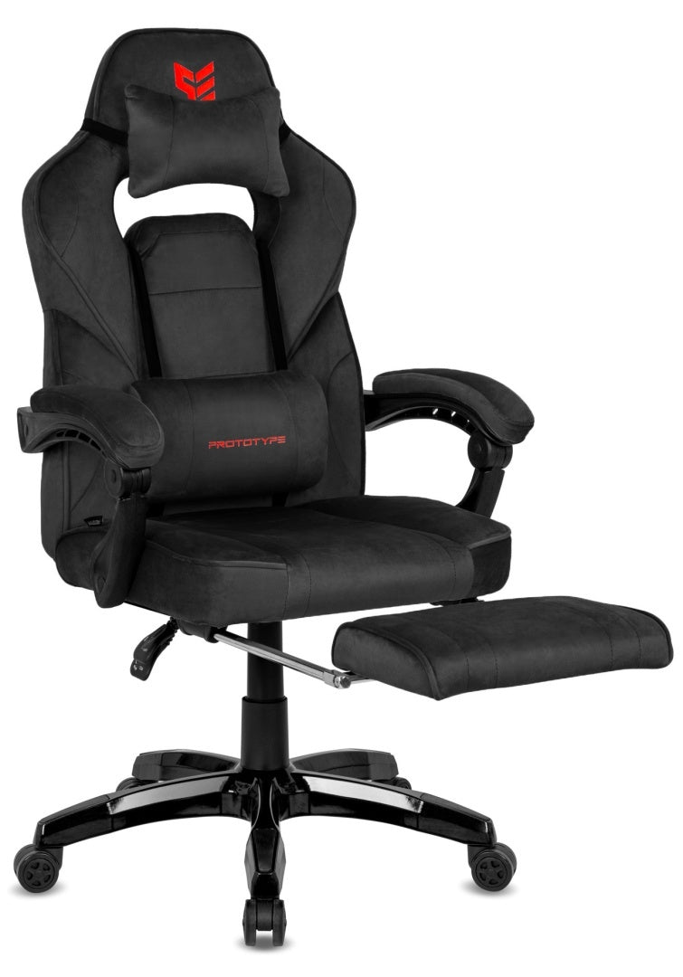 94a84b72da511f06b135ce5cff2c39b4