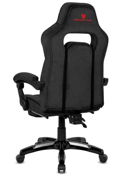 0bd4bdc1983c61652c512dfbf8bbc2fa