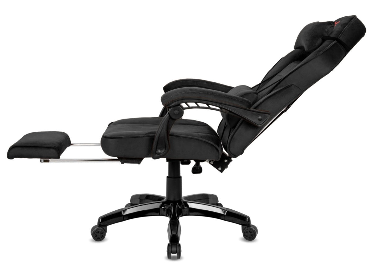 5834d512a0f195b62a07543e1e691e64