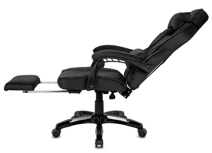 5834d512a0f195b62a07543e1e691e64