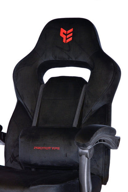 b784b5e625642597b6cb8e9cf8632e68