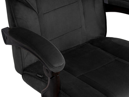 7a1aa6aede7d9f6206cf2b46c5889d5d