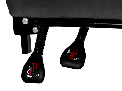 0024fa6f57b703c9b22061f2a19b22c3