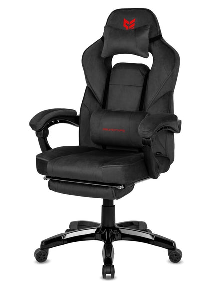 d7940eca1840fc2886922e9e4bc70db7