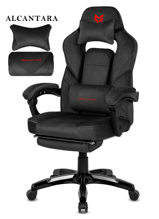 5238d6f1d9f5a9c0edc69260b5fd0a50