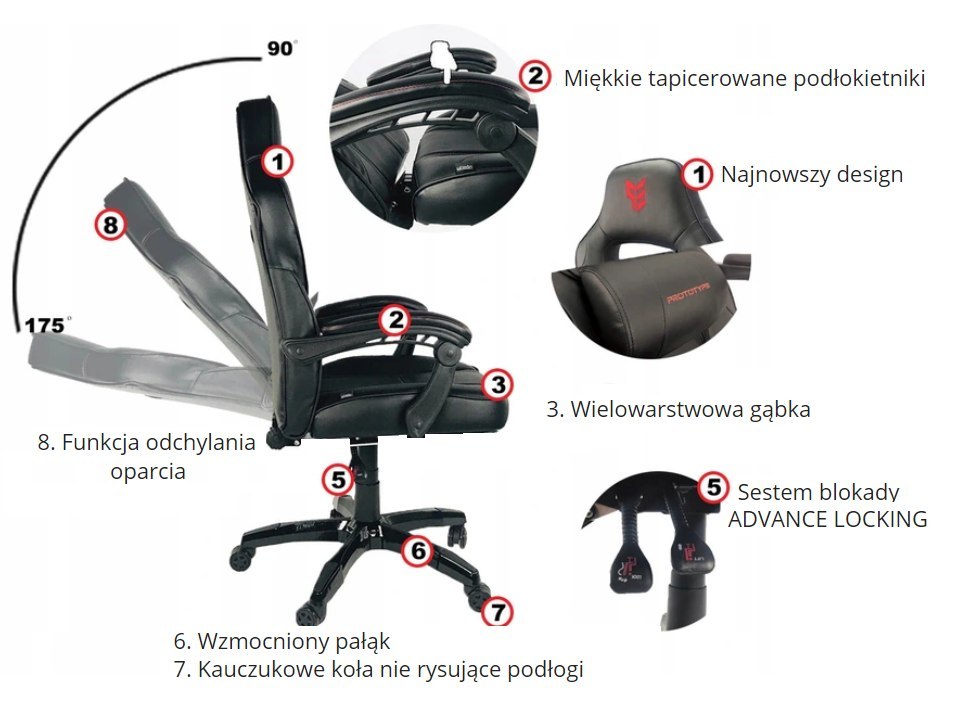 d89d3ca9885c0690bf6993b7f01df794