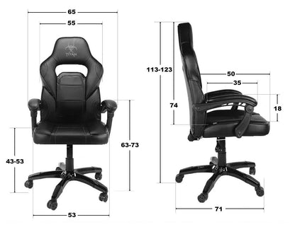 128ae07459f4b145ccf92c7c4e90f9ca