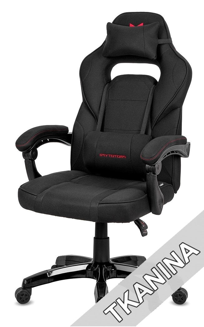 45aa6783f2f804478f8eda1f5a3f5673