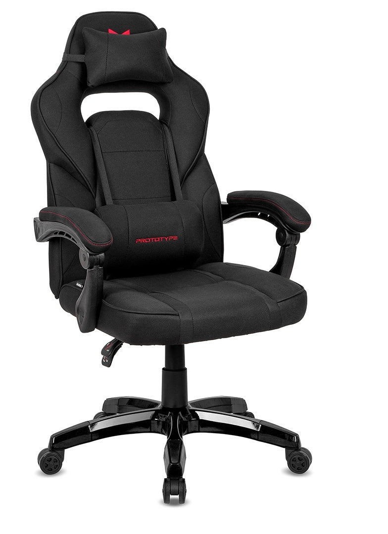 b4b0265b345c28fcb494aa6d5c15087d