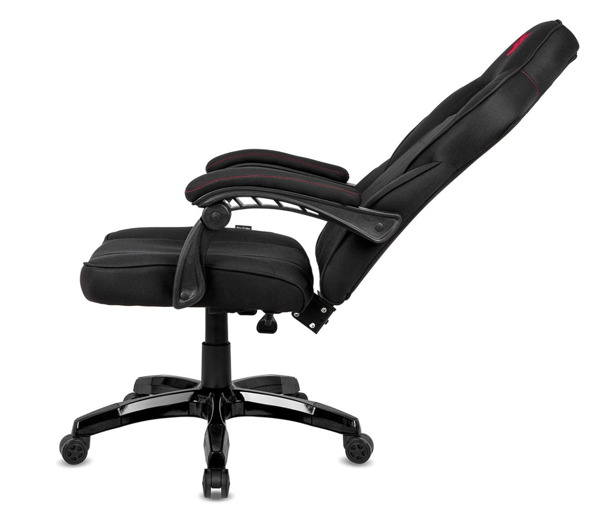 96ecdf962ef04a11305d51ce6358b695