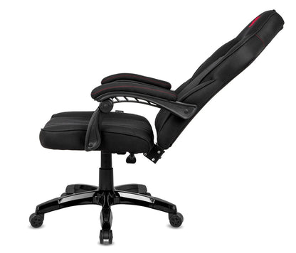 96ecdf962ef04a11305d51ce6358b695