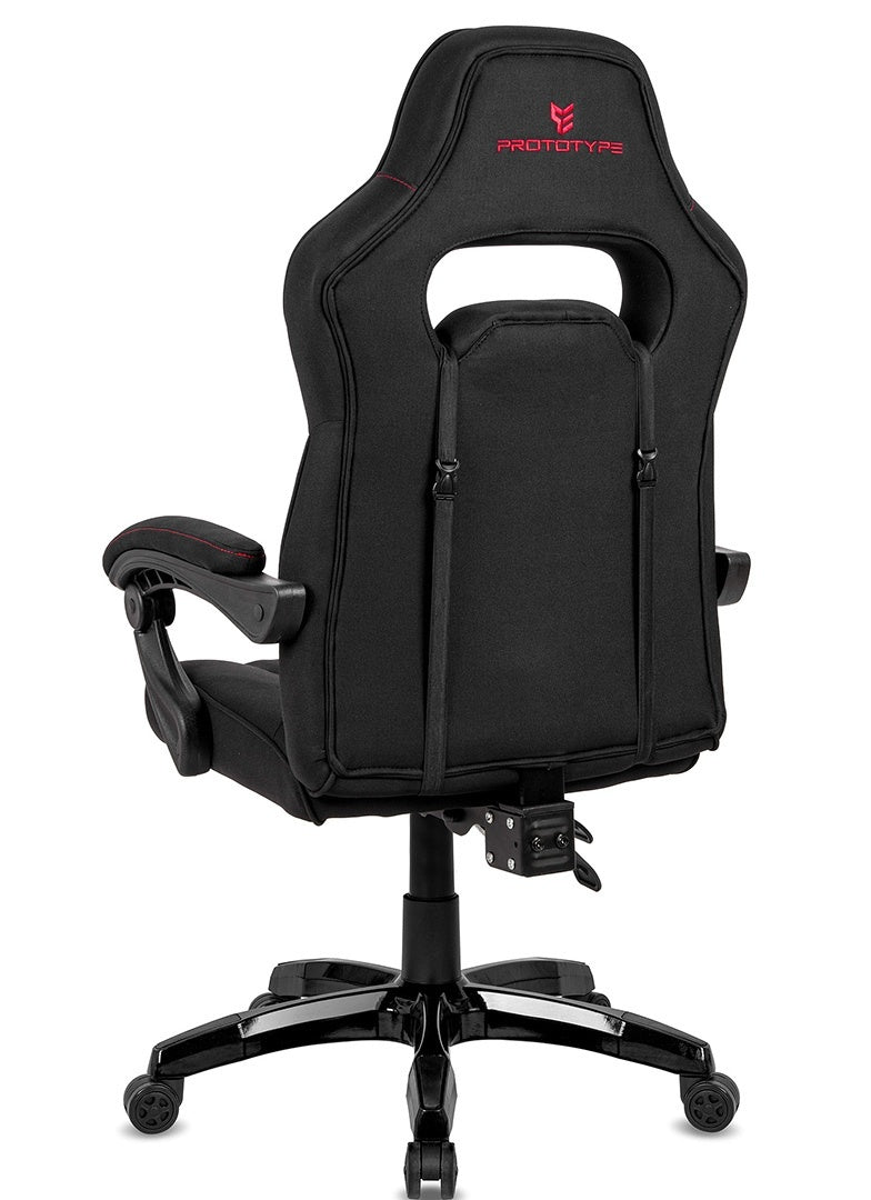 efe53929c9f49e8ed47d5f5a9e6efe44