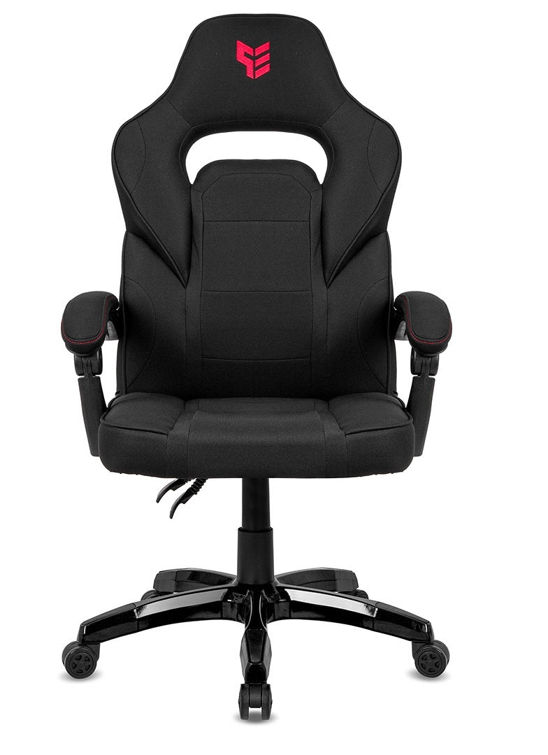 9ca82b3fd952450a669fec78b081f8ce