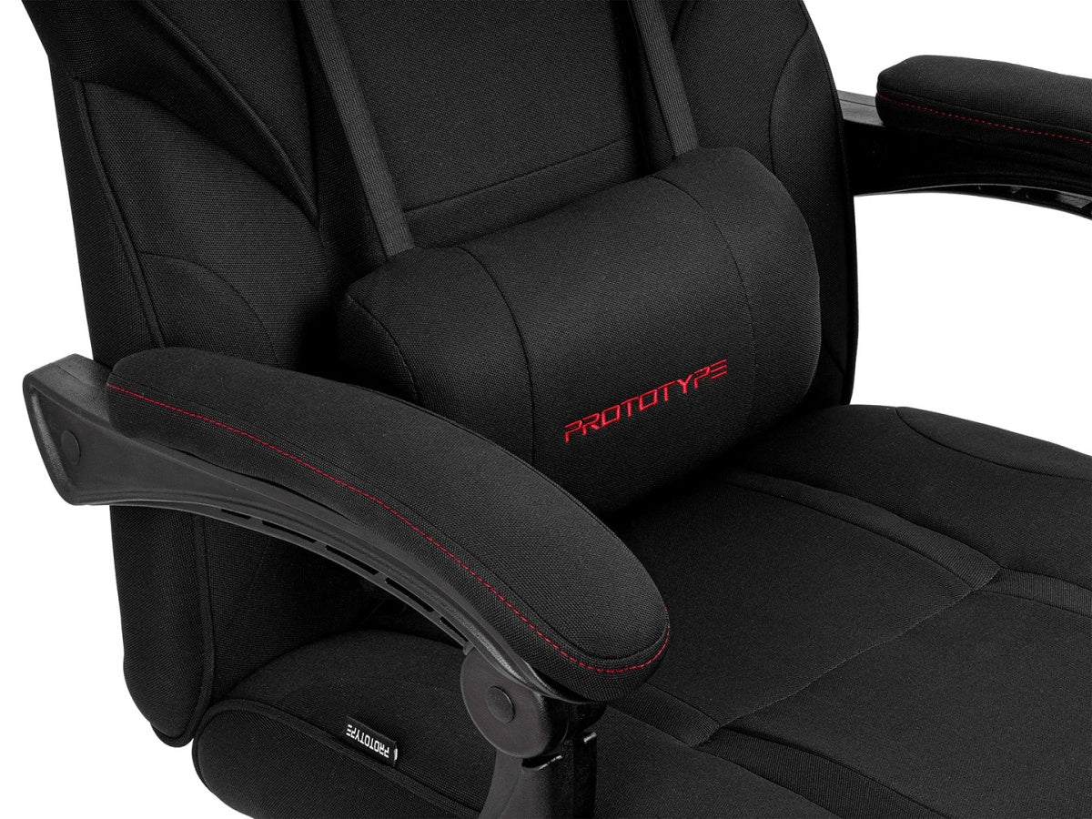 729e21a6c56ec8662ec42fda8fc2d26d