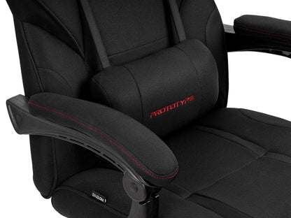 729e21a6c56ec8662ec42fda8fc2d26d