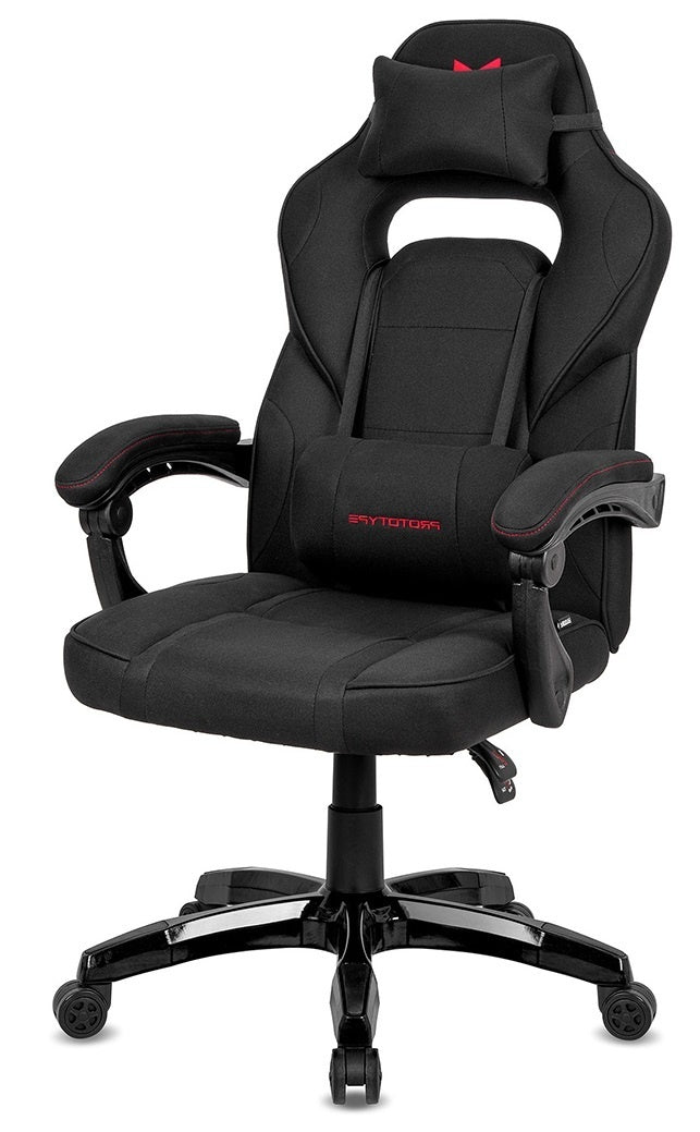 f551de0ee1ae42af011a607835e1d604