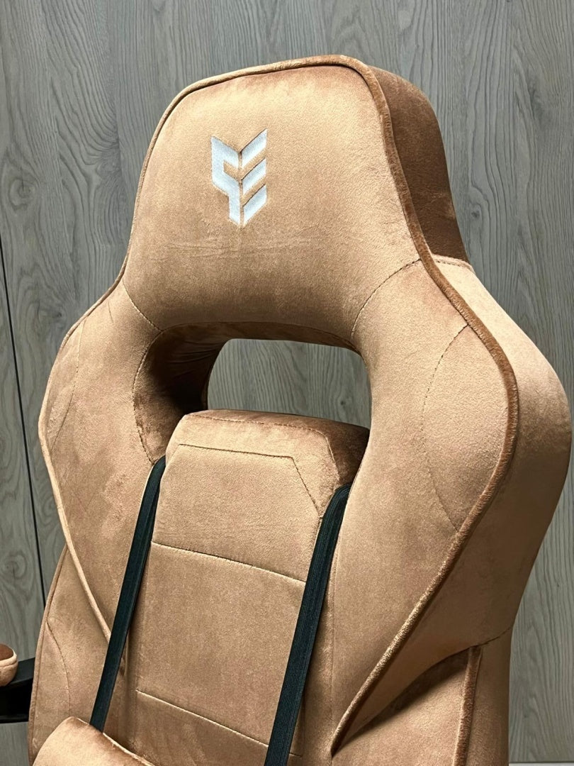 45ae7ac9aec12c9fbdce9c46c223cda3