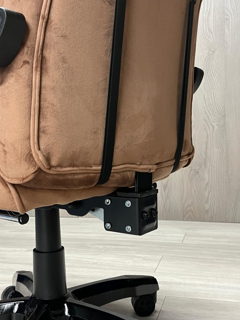 8d7786a15d6c51fe0d167fd1982db600