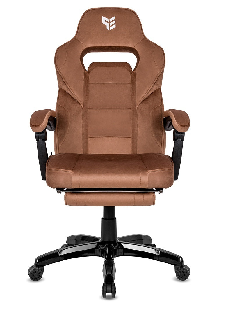 2c2aa547a35b5cb954118ff3b2e8096b