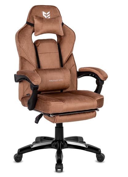 5d9e3caa34f9cad35b00cf02a0652d26