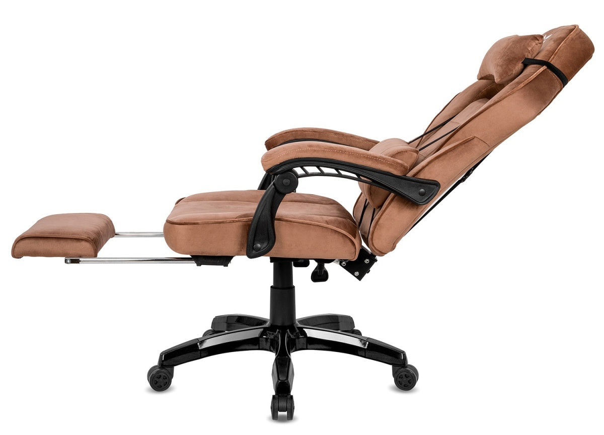 7317c71a5ae234c8b4fe99896f18c0d0