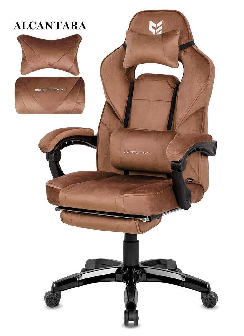 f4dfa31ad6558a7853d51f988b47da63