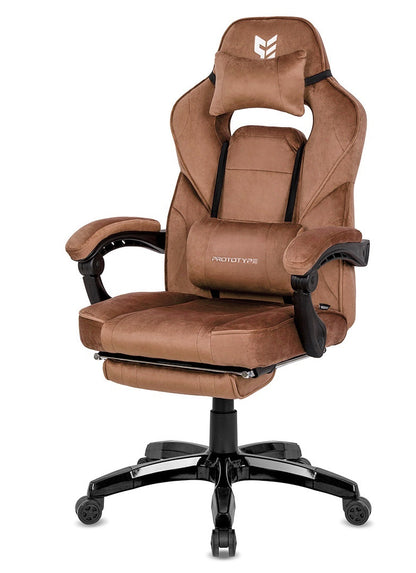 3b16a4516fb89cd72266510ef2d35858