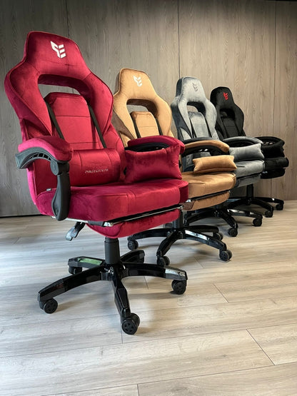 82b002e04c1eae485557dcb5486fabb8