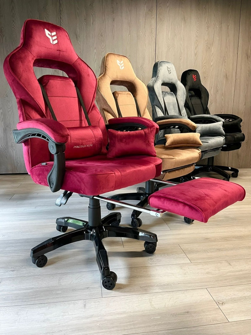 59769c4cee064dd59d71b5cdeccd9ab8