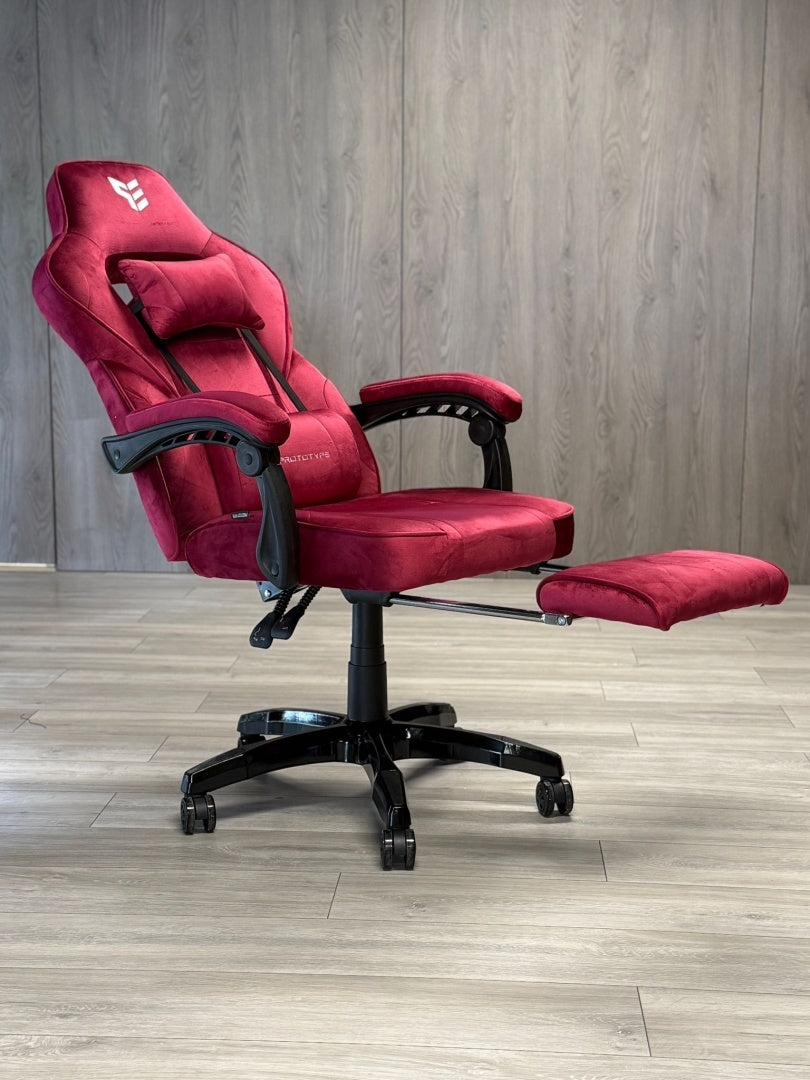 b00e398c2bfb98832080365a55f7cd3c