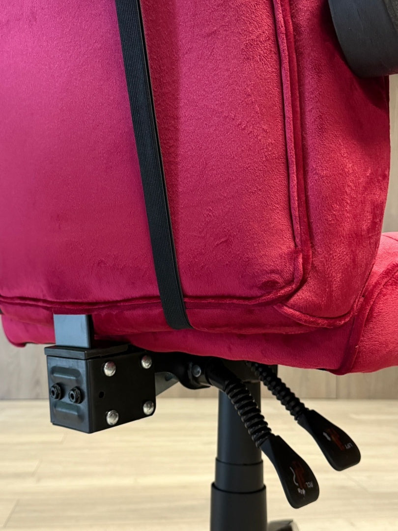 f6c61c0f5f8404cc659ec65d4930675d