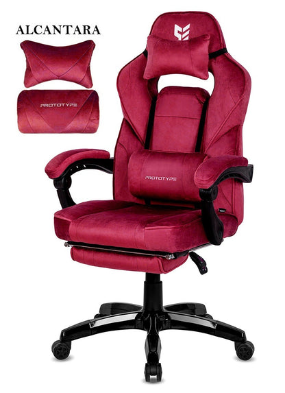 bd60f4f523310b7a1f241802431c05f9