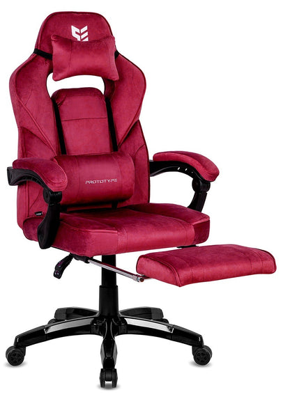 f6c42944ac7ece1f073f286347a2e4d6