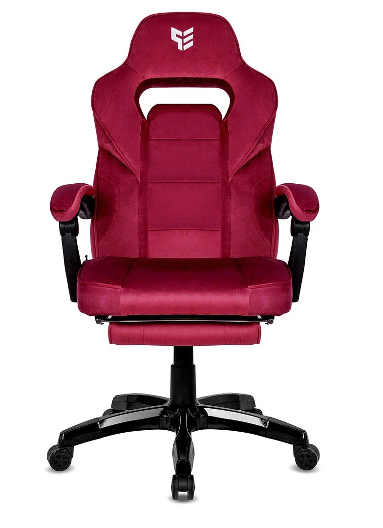 29f9dd63fdca95a1e72a1f03532b2297