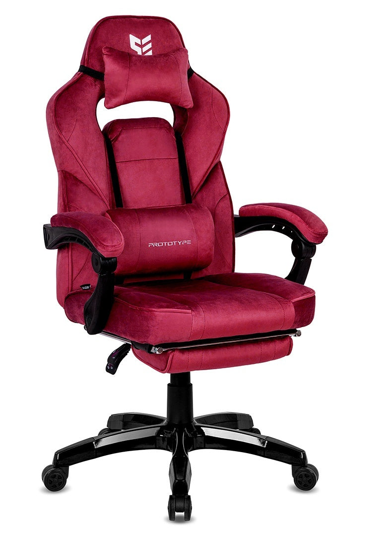 9c51d20a8a64a48844cf4bd54e933ba6