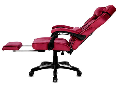 62b68770d2040a871bc7c1531b3e018d