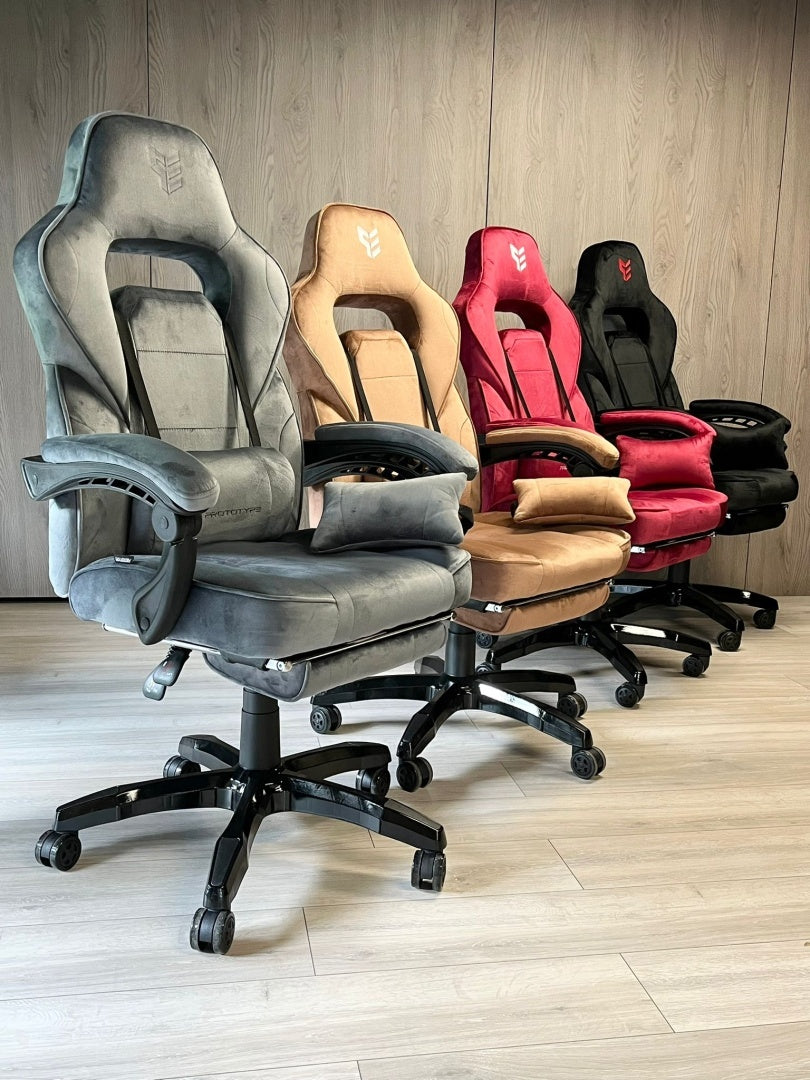 be11ed2e2219ca78bbe55196fafedbf3