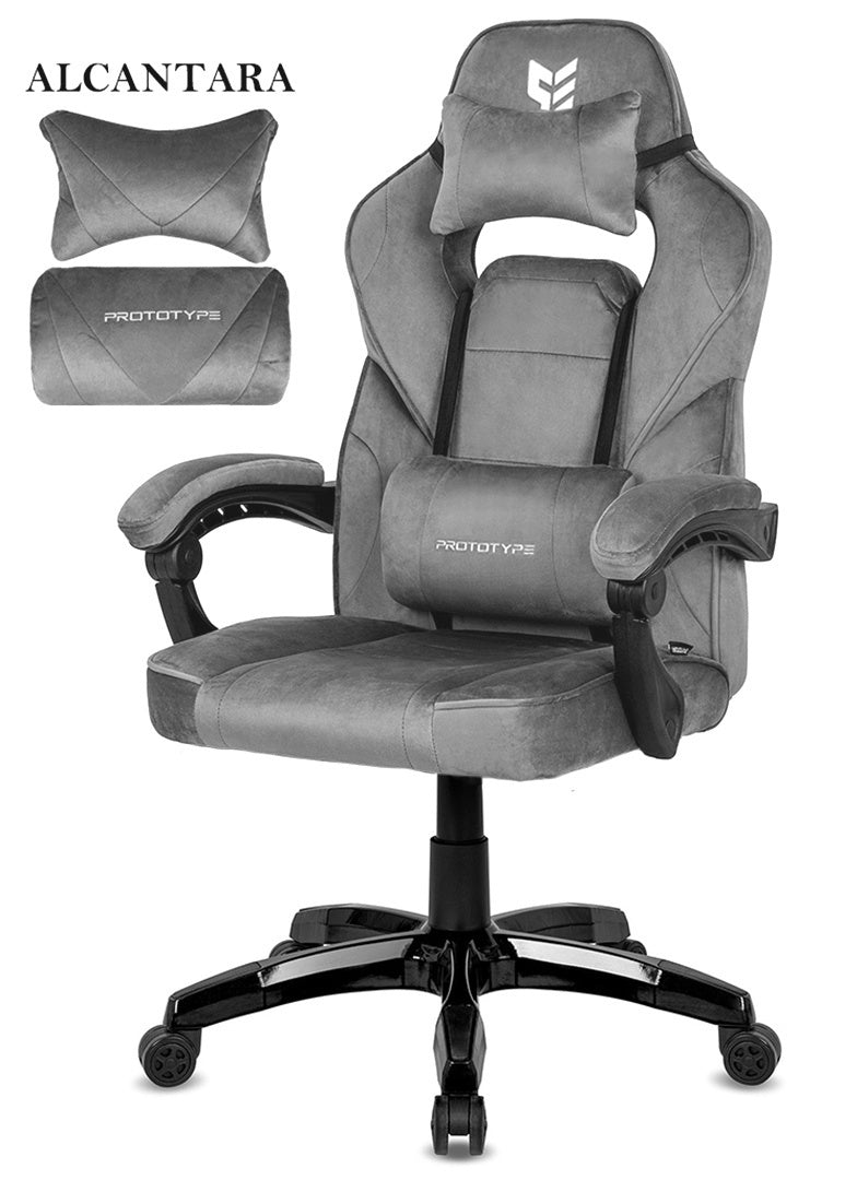 55f13d53fc5a9b2265b2fe705d14f980